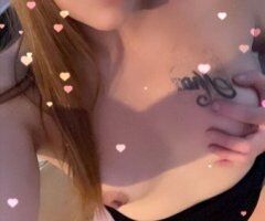 💦🤤🍑🩵ontario fun - 25 - Image 1