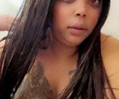 ❤Incalls only ...Big Booty Biracial fun💦 - 25 - Image 2