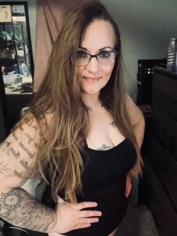 COME SPEND SOME TIME WITH ME, A TOP NOTCH PROVIDER! YOU WONT REGRET IT & I PROMISE TO LEAVE YOU MORE THAN SATISIFIED!! PRICES ARE LISTED!! - 38 - 1