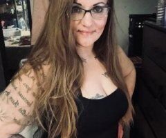 Indianapolis escorts - COME SPEND SOME TIME WITH ME, A TOP NOTCH PROVIDER! YOU WONT REGRET IT & I PROMISE TO LEAVE YOU MORE THAN SATISIFIED!! PRICES ARE LISTED!! - 38