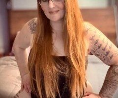 COME SPEND SOME TIME WITH ME, A TOP NOTCH PROVIDER! YOU WONT REGRET IT & I PROMISE TO LEAVE YOU MORE THAN SATISIFIED!! PRICES ARE LISTED!! - 38 - Image 8
