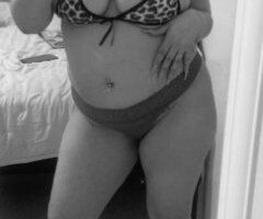 24/7🚨FULL SERVICE • “Exclusive Beauty for Discreet Gentlemen” 🐇💋 - 32 - Image 6