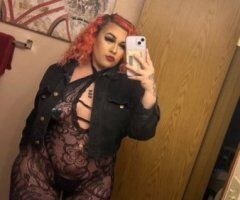 Sexy Nicaragua mamii here for a short time not long 💦👅 - 22 - Image 2