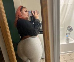 Sexy Nicaragua mamii here for a short time not long 💦👅 - 22 - Image 3