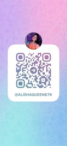 💕looking for crazylove sex🔥✅$$Anal/ Oral/ Doggy/ Bj$$ 💚 Special Blowjob Incall/Outcall Available 24/7✅✅-Naked-Video sell - 26 - 1