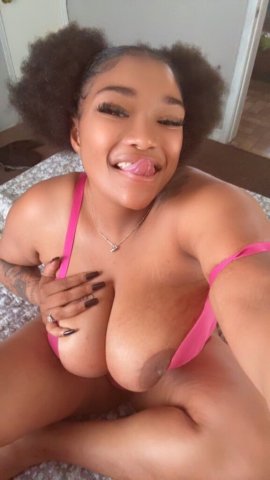 Throat Queen and Super Tight WAP🫦🤤❤ - 25 - 1