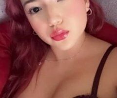NAUGHTY TIME BABY 💦💦💦 - 23 - Image 3