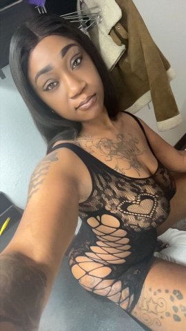 Get NEAR 100% Real FACETIME Shows Are Accepted❤COME SEE Ms.Layy❤ TheOneAndONLY 💦😍 INCALLS ONLY - 25 - 1