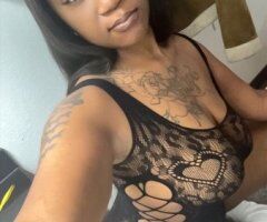 Birmingham escorts - Get NEAR 100% Real FACETIME Shows Are Accepted❤COME SEE Ms.Layy❤ TheOneAndONLY 💦😍 INCALLS ONLY - 25