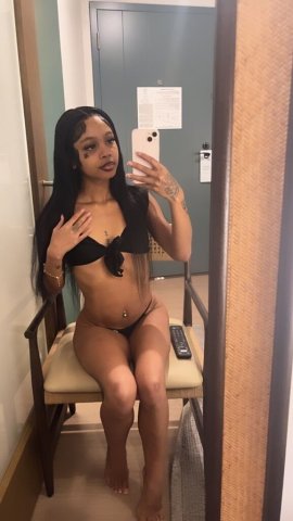 😍 PETITE BOMBSHELL 💦CREAMY TREAT 💕😻 - 22 - 1
