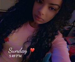 5 ⭐ SERVICES AVAIL ❤‍🔥 RATED THE BEST IN TOWN 📲😜 outcalls and car ONLY!!! - 28 - Image 5
