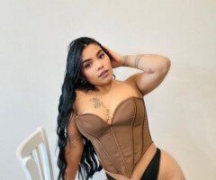 Odessa escorts - chica latina 🔥 - 25