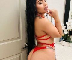 chica latina 🔥 - 25 - Image 3