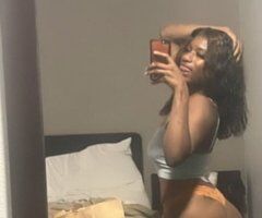 Beaumont escorts - HI BABY IM KREAME ASK BOUT MY SPECIAL🤩🤩 - 23