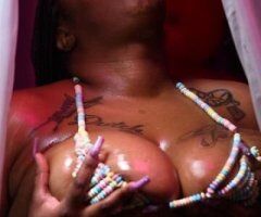 come fuck my throat 😝 the throat goat is here. Don't miss me.!!! - 27 - Image 3