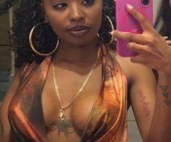 Fort Lauderdale escorts - SEXY PETITE BROWNSKIN CUBANITA - 24