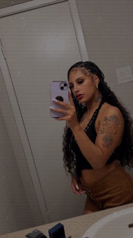 SPECIALS 🤑SPECIALS 😝CALL OR TEXT NOW😘 - 24 - 1