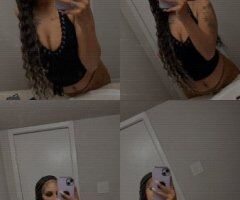 SPECIALS 🤑SPECIALS 😝CALL OR TEXT NOW😘 - 24 - Image 2