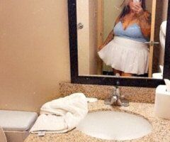 bbw , greek freak, throat goat, watersports - 31 - Image 10