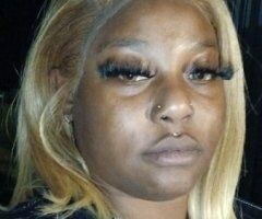 Orlando escorts - Available Now | Do What I Say !! | No Games - 24
