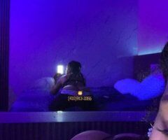 🧖♀🍌Need Ya Dick Suck🍯💦 Incall📲🍑 - 25 - Image 7