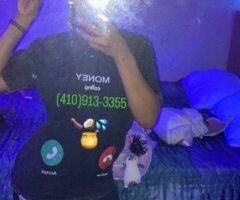 🧖♀🍌Need Ya Dick Suck🍯💦 Incall📲🍑 - 25 - Image 8