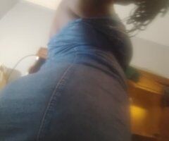 North Mississippi escorts - dp! - 28