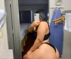 😘ATTRACTIVE SEXY ELEGANT LATINA AVAILABLE 24\7 🥰😋 I LIKE TO SUCK 👅👅👅💦💦💦 - 35 - Image 2