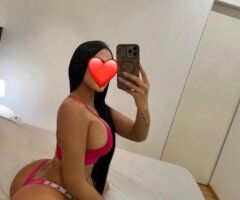 Central Jersey escorts - 💖Available honey for Incall 24/7💞💖 No cop - 25