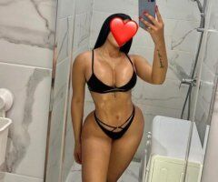 💖Available honey for Incall 24/7💞💖 No cop - 25 - Image 3