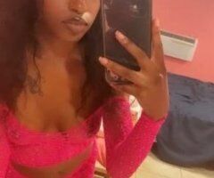 San Jose escorts - ⚠Outcalls ONLY ‼. Dreamyyy Is Back📌 - 25