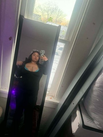 Dont be shy Daddy, Im real horny and ready for a pounding! INCALL special, Call now❤ Young Tight and Wet BBW !!! ❤Ready to play come over Daddy 💦💋 - 26 - 1