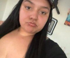 Dont be shy Daddy, Im real horny and ready for a pounding! INCALL special, Call now❤ Young Tight and Wet BBW !!! ❤Ready to play come over Daddy 💦💋 - 26 - Image 3