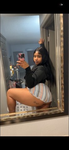 SevynFromHeaven - 22 - 1