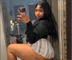 Chattanooga escorts - SevynFromHeaven - 22
