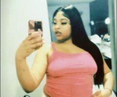SevynFromHeaven - 22 - Image 6