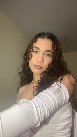 ONLY INCALL Available NO OUT CALLS ❌🚫🚫(NO OUT CALLS) - 20 - 1