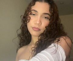 Queens escorts - ONLY INCALL Available NO OUT CALLS ❌🚫🚫(NO OUT CALLS) - 20