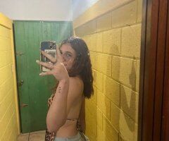 ONLY INCALL Available NO OUT CALLS ❌🚫🚫(NO OUT CALLS) - 20 - Image 2
