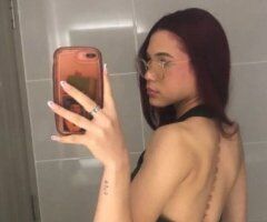 ONLY INCALL Available NO OUT CALLS ❌🚫🚫(NO OUT CALLS) - 20 - Image 3