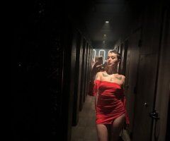 Incall in DOWNTOWN SAN JOSE🩵 - 25 - Image 4