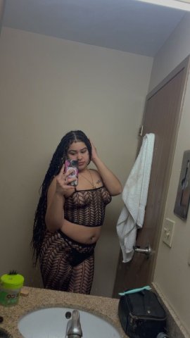 Come see me❤‍🔥Verification Ready📲 no incalls only car dates & outcalls - 21 - 1