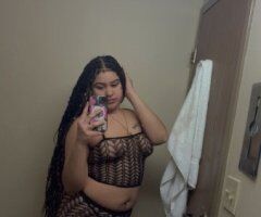 Brooklyn escorts - Come see me❤‍🔥Verification Ready📲 no incalls only car dates & outcalls - 21