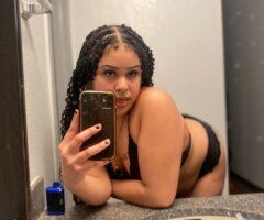 Come see me❤‍🔥Verification Ready📲 no incalls only car dates & outcalls - 21 - Image 2