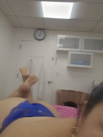 Mile massage sensual nuru tantra llama ya https://onlyfans.com/milebigass - 35 - 1