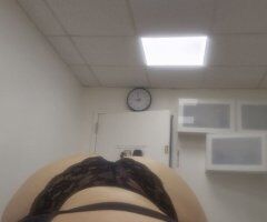 Mile massage sensual nuru tantra llama ya https://onlyfans.com/milebigass - 35 - Image 2