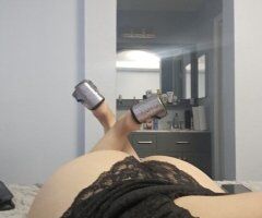Mile massage sensual nuru tantra llama ya https://onlyfans.com/milebigass - 35 - Image 4