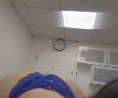 Mile massage sensual nuru tantra llama ya https://onlyfans.com/milebigass - 35 - Image 7