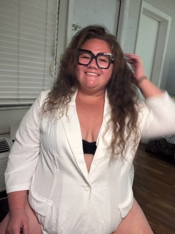 🍭Your Favorite BBW 💋 All American 🇺🇸 - 34 - 1