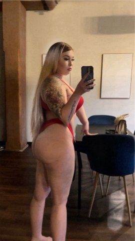 Escape with mee 💗back in town 💗 very much a real provider 🥰 facetime /googlemeets video verification is a must to meet ‼incall/outcall ready for your convenience ❤😊 - 29 - 1